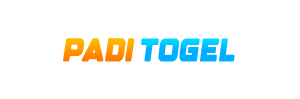paditogel
