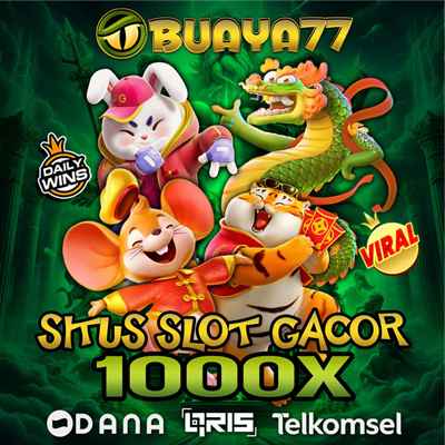 Paditogel Pragmatic : Maxwin Online Tinggi Stabil Kreatif